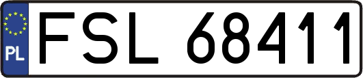 FSL68411