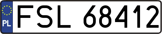 FSL68412