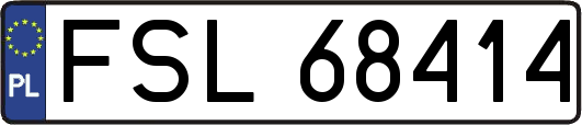 FSL68414