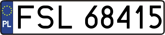 FSL68415