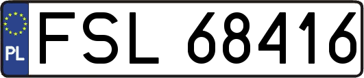 FSL68416