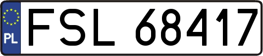 FSL68417