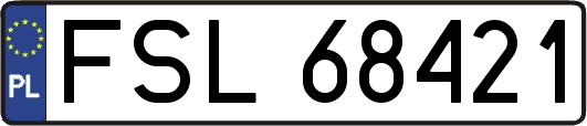 FSL68421