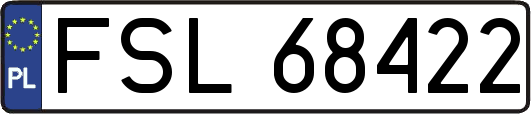 FSL68422