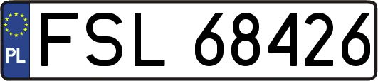 FSL68426