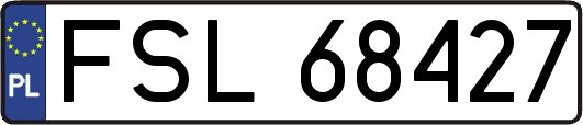 FSL68427