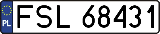 FSL68431