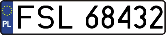 FSL68432