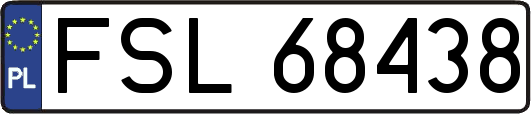 FSL68438