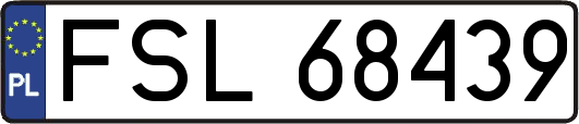 FSL68439