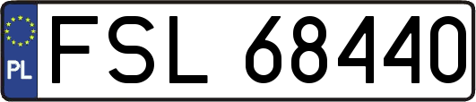 FSL68440