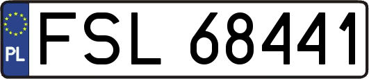 FSL68441