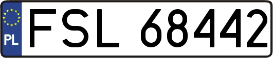 FSL68442