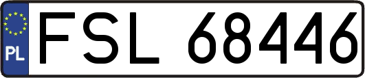 FSL68446