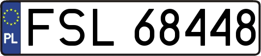 FSL68448