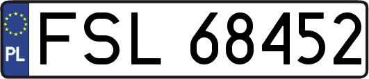 FSL68452