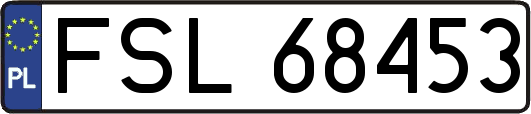 FSL68453