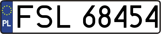 FSL68454