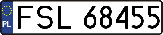 FSL68455