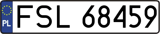 FSL68459
