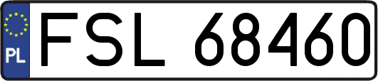 FSL68460