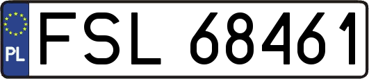FSL68461
