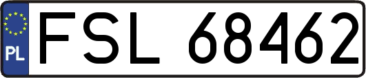 FSL68462