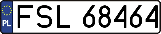 FSL68464