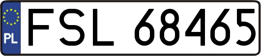 FSL68465