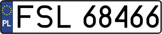 FSL68466