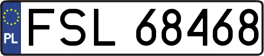 FSL68468
