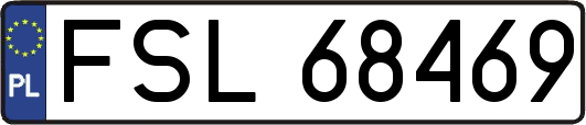 FSL68469