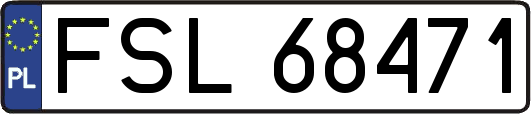 FSL68471