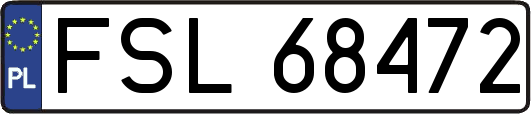 FSL68472