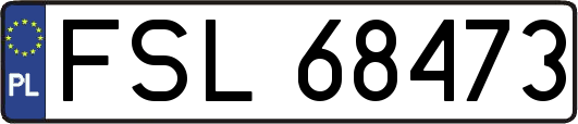 FSL68473