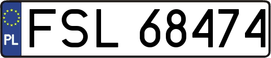 FSL68474