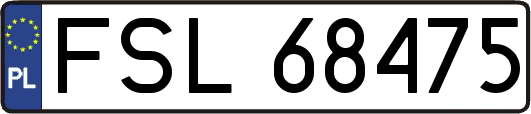 FSL68475
