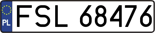FSL68476