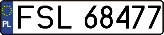 FSL68477