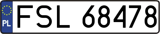 FSL68478