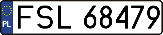 FSL68479
