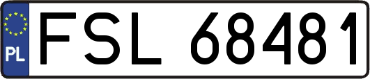 FSL68481