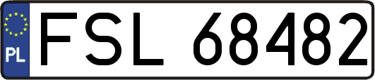 FSL68482