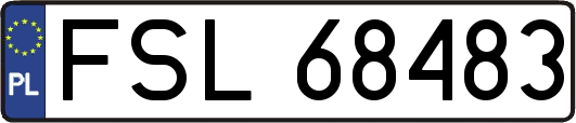 FSL68483