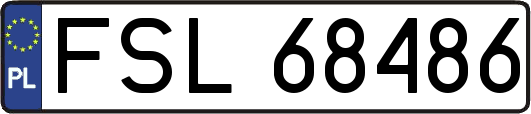 FSL68486