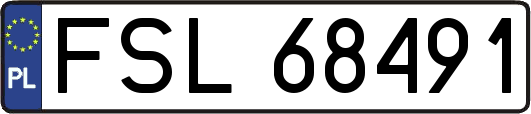 FSL68491