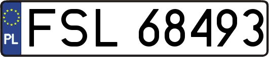 FSL68493