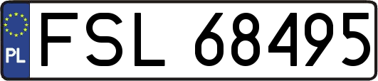 FSL68495
