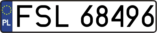FSL68496