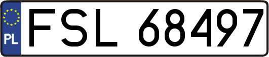 FSL68497